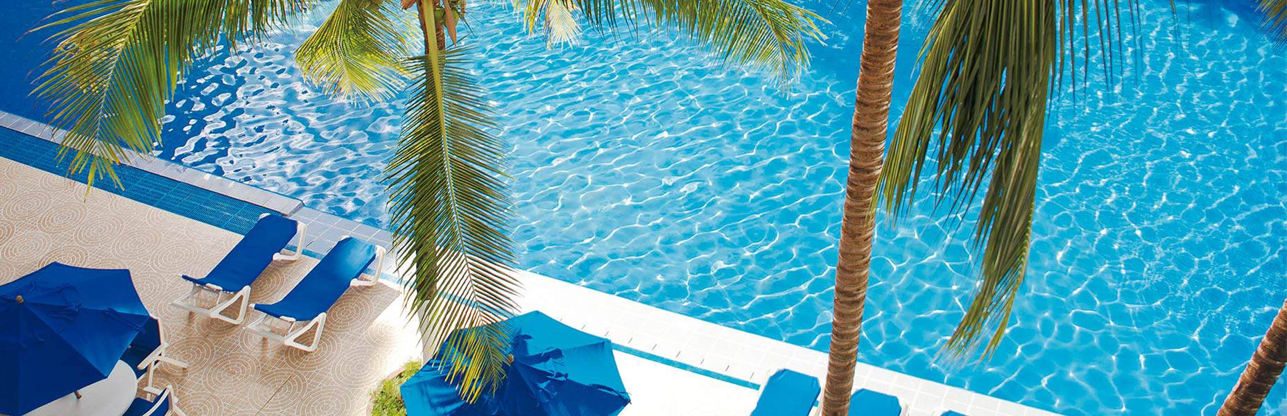 Sol Caribe San Andrés Hotel San Andres Island Sol Caribe San Andrés Hotel San Andres Island
