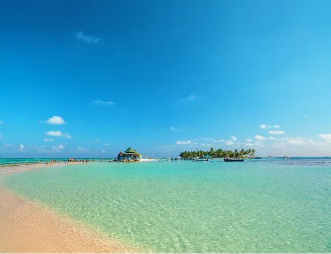 Solar Hoteles & Resorts Solar Hoteles & Resorts