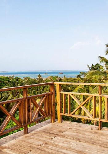 Hotel Sol Caribe San Andrés Isla de San Andrés Hotel Sol Caribe San Andrés Isla de San Andrés