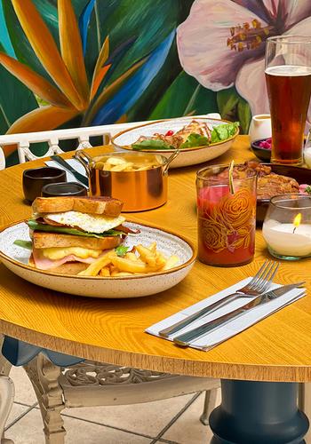 Hotel Casa Laureles Medellín Hotel Casa Laureles Medellín