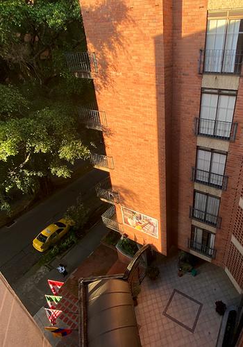 Hotel Casa Laureles Medellín Hotel Casa Laureles Medellín