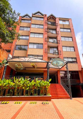 Hotel Casa Laureles Medellín Hotel Casa Laureles Medellín