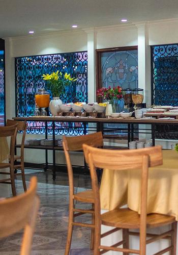 Hotel Casa Laureles Medellín Hotel Casa Laureles Medellín