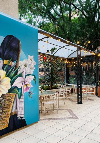 Hotel Casa Laureles Medellín Hotel Casa Laureles Medellín