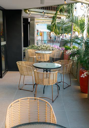 Hotel Sicarare Valledupar Hotel Sicarare Valledupar