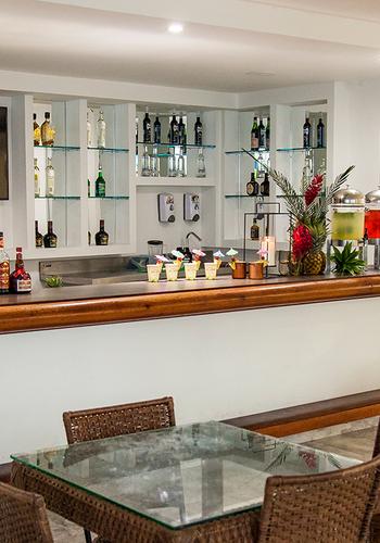 Hotel Sol Caribe San Andrés Isla de San Andrés Hotel Sol Caribe San Andrés Isla de San Andrés