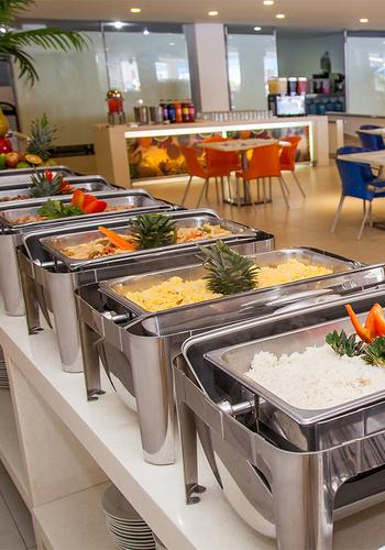 Hotel Sol Caribe San Andrés Isla de San Andrés Hotel Sol Caribe San Andrés Isla de San Andrés