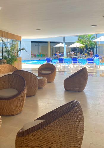 Hotel Sol Caribe San Andrés Isla de San Andrés Hotel Sol Caribe San Andrés Isla de San Andrés