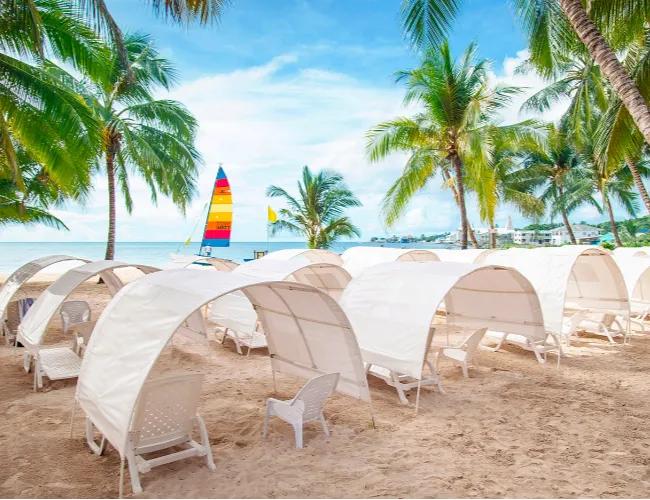 Solar Hoteles & Resorts Solar Hoteles & Resorts