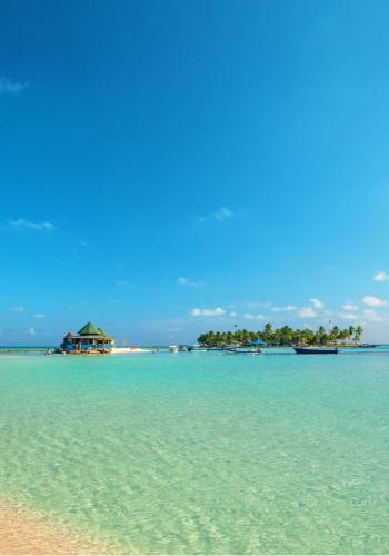 Hotel Sol Caribe San Andrés Isla de San Andrés Hotel Sol Caribe San Andrés Isla de San Andrés