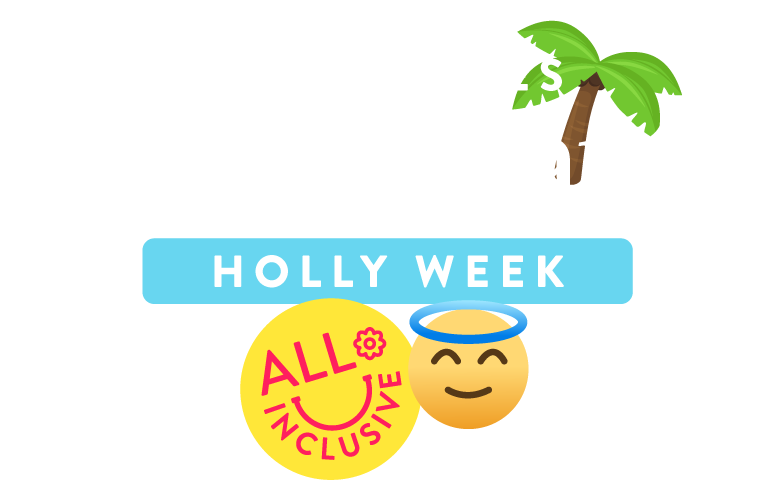 Semana Santa Solar Hotéis & Resorts Semana Santa Solar Hotéis & Resorts