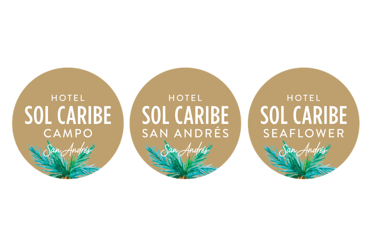 Visit San Andrés Island Solar Hotels & Resorts Visit San Andrés Island Solar Hotels & Resorts