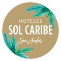 Solar Hoteles & Resorts Solar Hoteles & Resorts