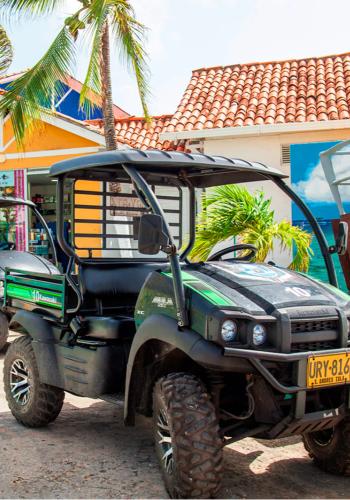 Hotel Sol Caribe San Andrés Isla de San Andrés Hotel Sol Caribe San Andrés Isla de San Andrés