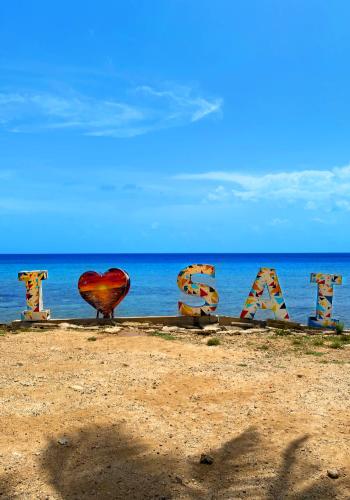 Hotel Sol Caribe Campo Isla de San Andrés Hotel Sol Caribe Campo Isla de San Andrés