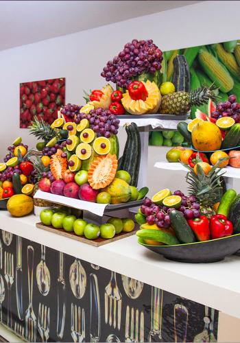 Hotel Sol Caribe San Andrés Isla de San Andrés Hotel Sol Caribe San Andrés Isla de San Andrés