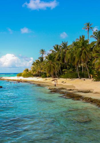 Hotel Sol Caribe San Andrés Isla de San Andrés Hotel Sol Caribe San Andrés Isla de San Andrés