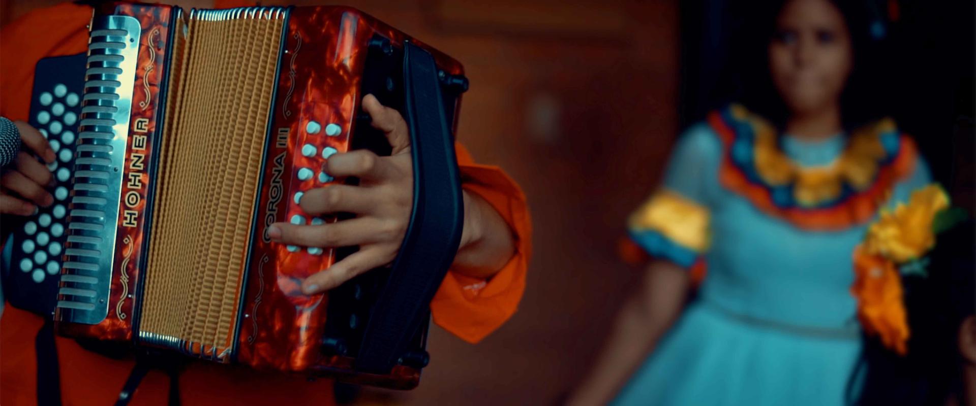 Visita Valledupar con Solar Hoteles & Resorts Visita Valledupar con Solar Hoteles & Resorts