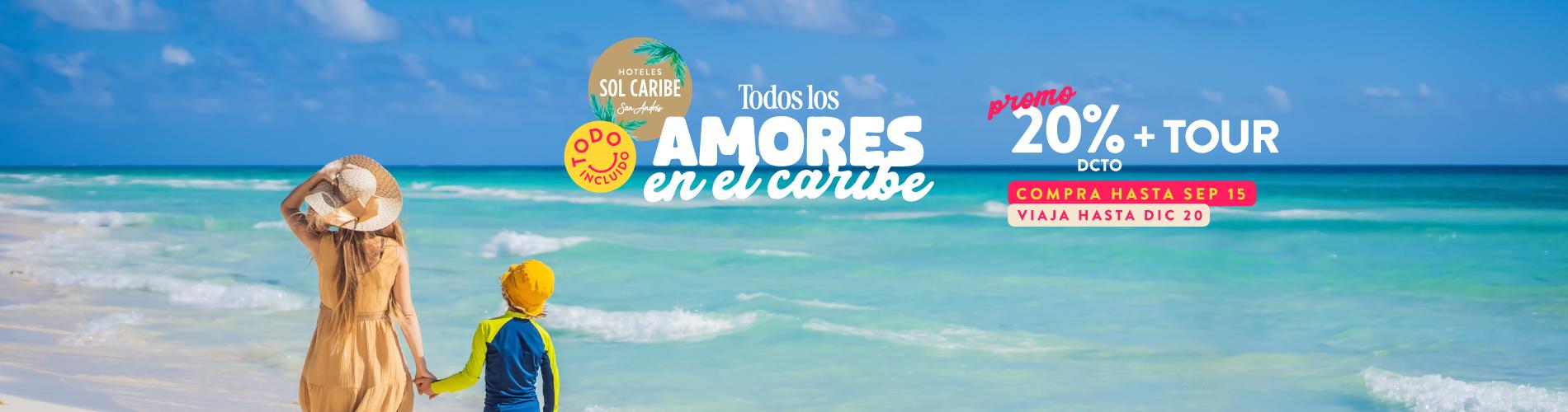 Solar Hotels & Resorts Solar Hotels & Resorts