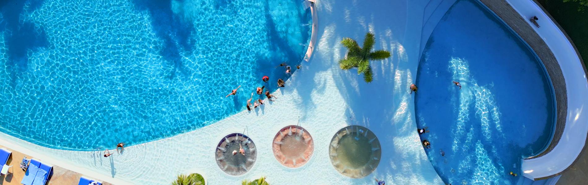 Solar Hoteles Resorts - - Solar Hoteles Resorts - -