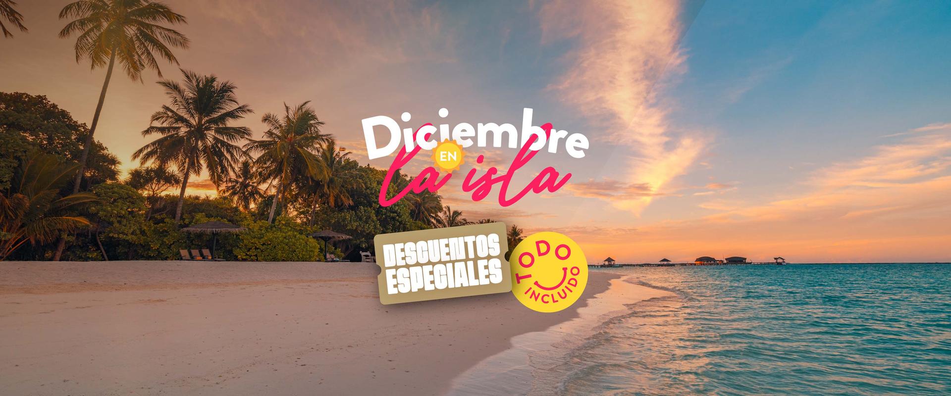 ¡Reserva ya! Solar Hoteles & Resorts ¡Reserva ya! Solar Hoteles & Resorts