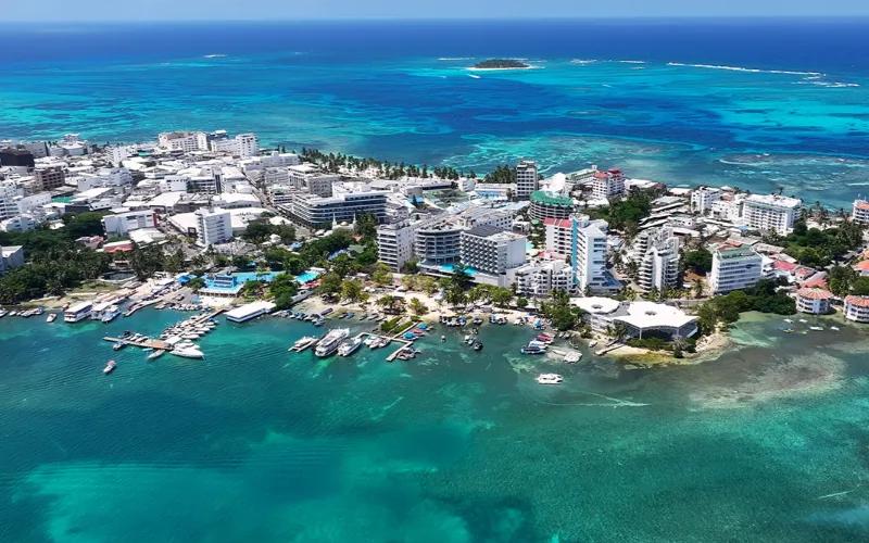 Solar Hoteles & Resorts Solar Hoteles & Resorts