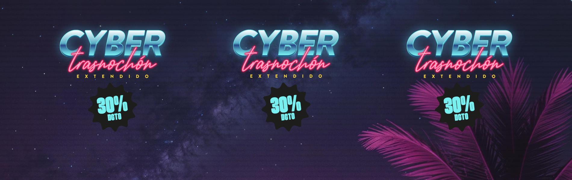 Solar Hoteles Resorts - - Solar Hoteles Resorts - -