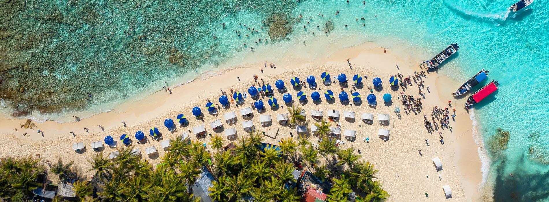 Solar Hoteles & Resorts Solar Hoteles & Resorts