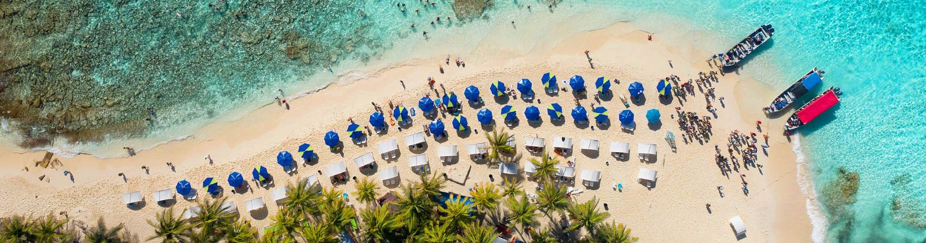 Solar Hotels & Resorts Solar Hotels & Resorts
