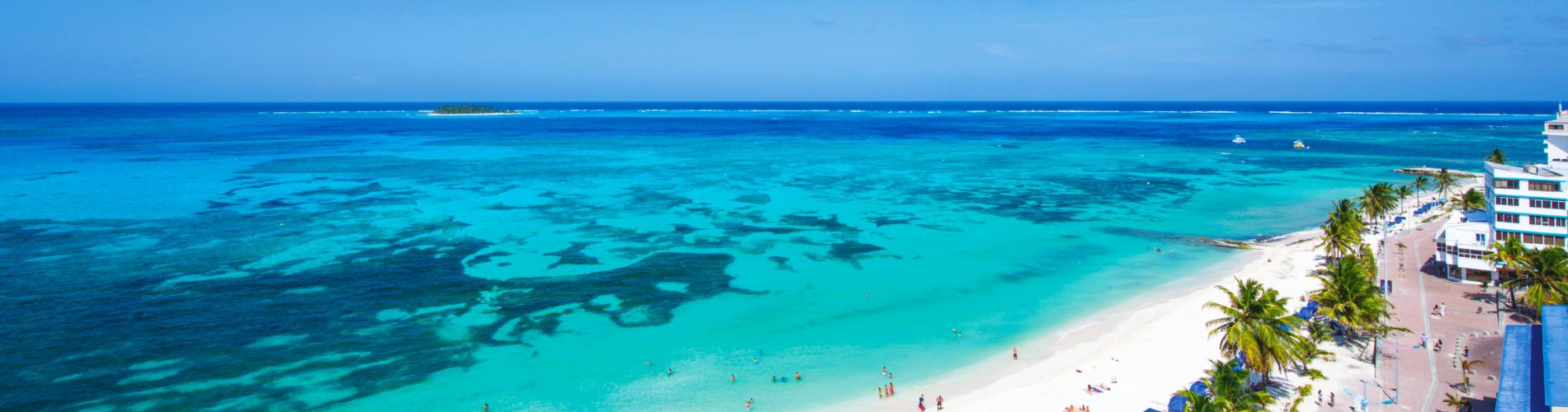 Solar Hotéis & Resorts Solar Hotéis & Resorts