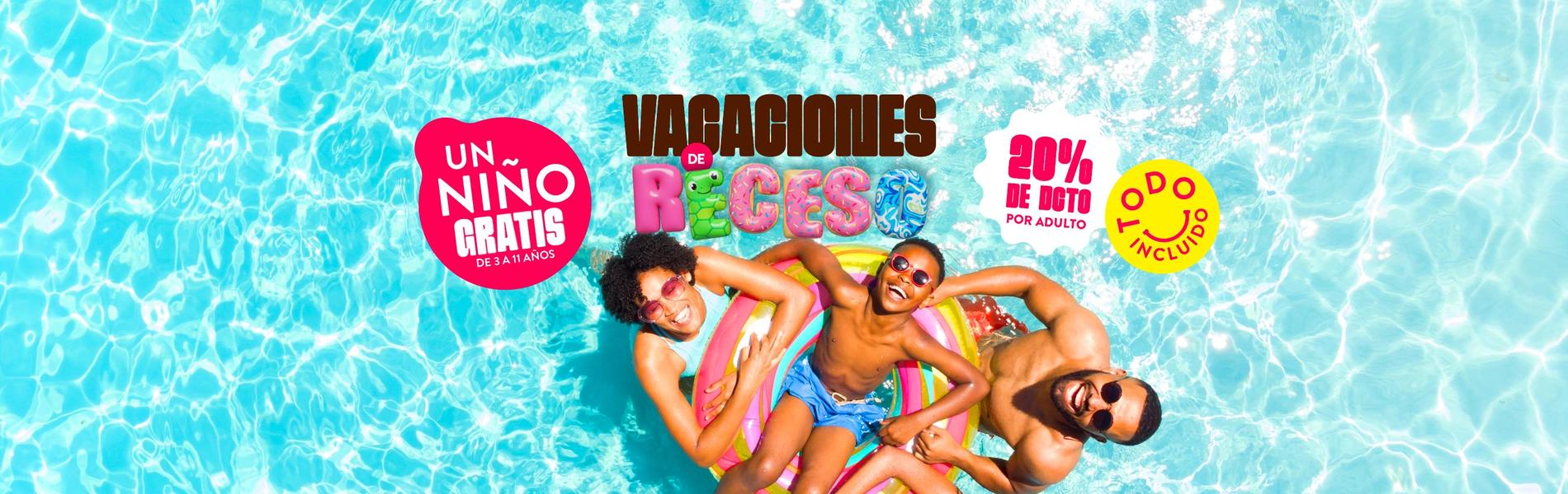 Solar Hoteles Resorts - - Solar Hoteles Resorts - -