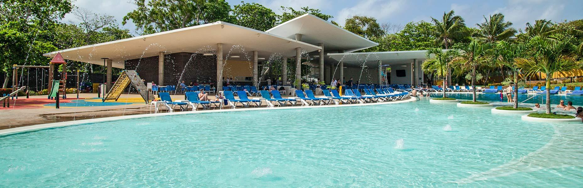 Solar Hoteles Resorts - - Solar Hoteles Resorts - -
