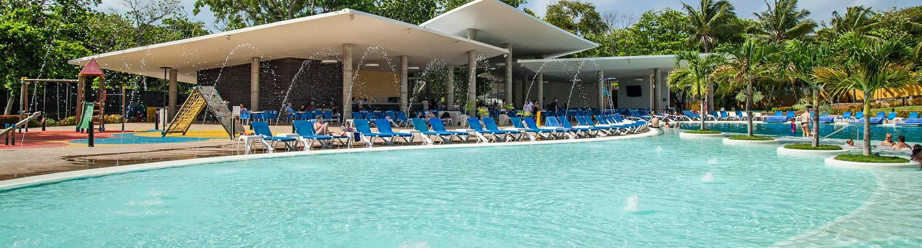 Solar Hotéis & Resorts Solar Hotéis & Resorts