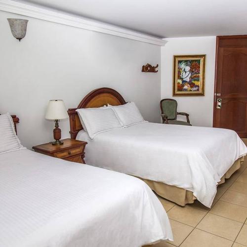 ROOM SERVICE Hotel Sicarare Valledupar ROOM SERVICE Hotel Sicarare Valledupar