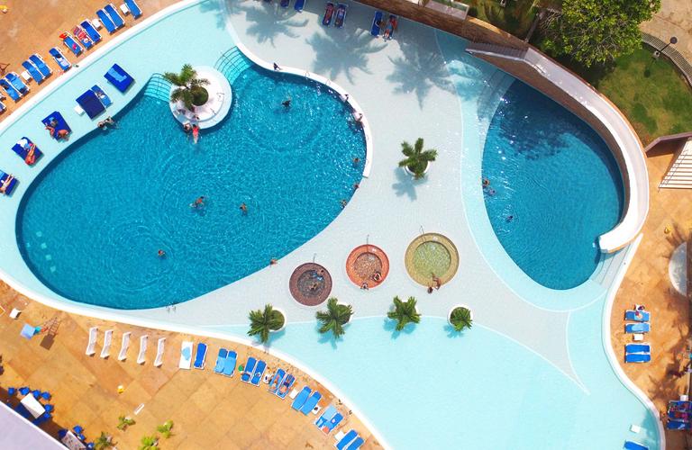 Sol Caribe Campo Hotel Sol Caribe Campo Hotel San Andrés Island Sol Caribe Campo Hotel Sol Caribe Campo Hotel San Andrés Island