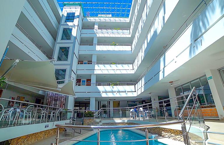 Sicarare Hotel Sicarare Hotel Valledupar Sicarare Hotel Sicarare Hotel Valledupar