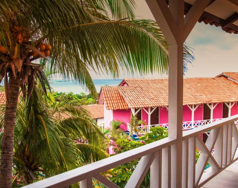 Hotel Sol Caribe Campo Hotel Sol Caribe Campo Isla de San Andrés Hotel Sol Caribe Campo Hotel Sol Caribe Campo Isla de San Andrés