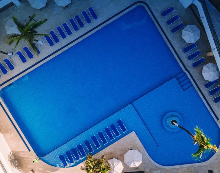 Hotel Sol Caribe San Andrés Hotel Sol Caribe San Andrés Isla de San Andrés Hotel Sol Caribe San Andrés Hotel Sol Caribe San Andrés Isla de San Andrés