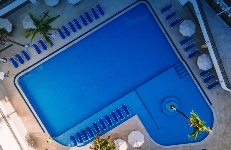 Sol Caribe San Andrés Hotel Sol Caribe San Andrés Hotel San Andrés Island Sol Caribe San Andrés Hotel Sol Caribe San Andrés Hotel San Andrés Island