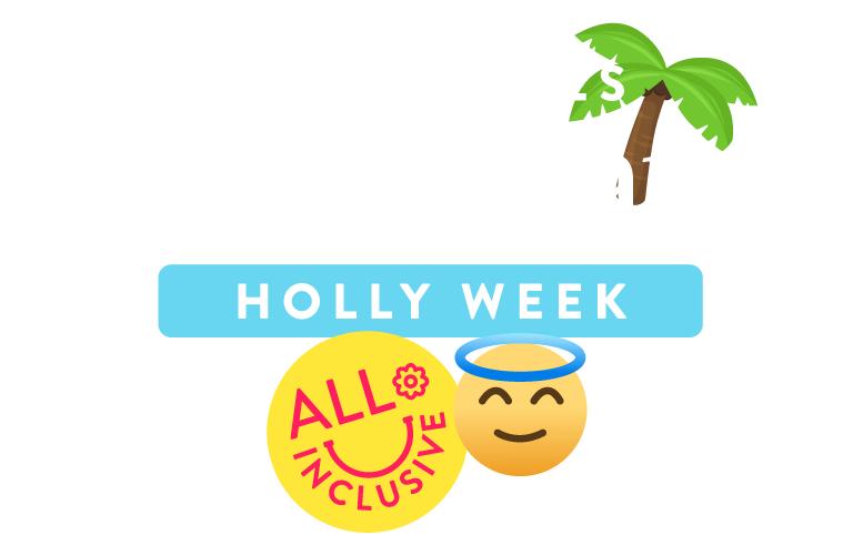 Solar Hoteles & Resorts Solar Hoteles & Resorts