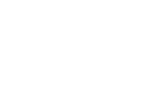 Hotel Sol Caribe Campo Hotel Sol Caribe Campo Isla de San Andrés Hotel Sol Caribe Campo Hotel Sol Caribe Campo Isla de San Andrés