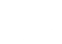 Hotel Sol Caribe San Andrés Hotel Sol Caribe San Andrés Isla de San Andrés Hotel Sol Caribe San Andrés Hotel Sol Caribe San Andrés Isla de San Andrés