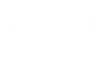 Hotel Sol Caribe Seaflower Hotel Sol Caribe Seaflower Isla de San Andrés Hotel Sol Caribe Seaflower Hotel Sol Caribe Seaflower Isla de San Andrés