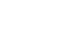 Solar Hoteles & Resorts 