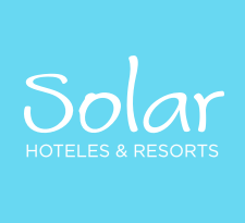 Solar Hotéis & Resorts 