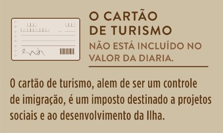 guia compra guia compra