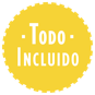 Todo incluido Hotel Sol Caribe San Andrés Isla de San Andrés