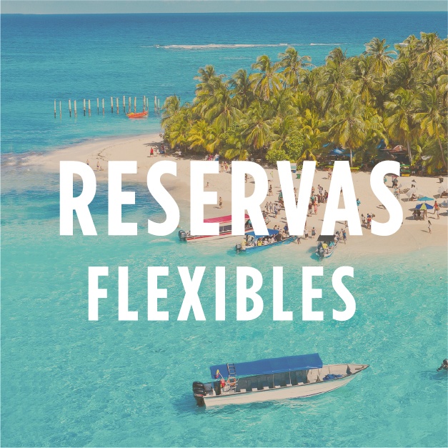 Solar Hoteles & Resorts Solar Hoteles & Resorts