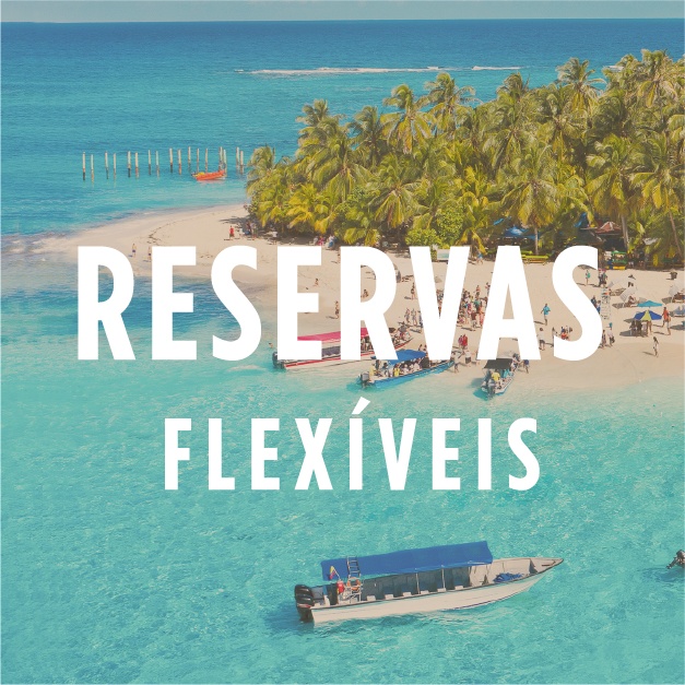 Solar Hotéis & Resorts Solar Hotéis & Resorts