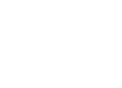 Hotel Sol Caribe Campo Hotel Sol Caribe Campo Ilha de San Andrés